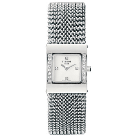 Tissot Bellflower T74.5.308.36