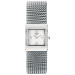 Часы Tissot Bellflower T74.5.308.36
