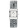 Tissot Bellflower T74.5.308.36