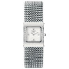 Часы Tissot Bellflower T74.5.308.36