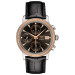 Часы Tissot Bridgeport Automatic Chronograph 18k Gold T921.427.46.066.00