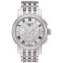 Tissot Bridgeport Automatic Chronograph Valjoux T097.427.11.033.00