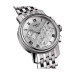 Часы Tissot Bridgeport Automatic Chronograph Valjoux T097.427.11.033.00