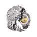 Часы Tissot Bridgeport Automatic Chronograph Valjoux T097.427.11.033.00