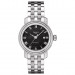 Часы Tissot Bridgeport Automatic Lady T097.007.11.053.00