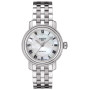 Tissot Bridgeport Automatic Lady T097.007.11.113.00