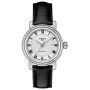 Tissot Bridgeport Automatic Lady T097.007.16.033.00
