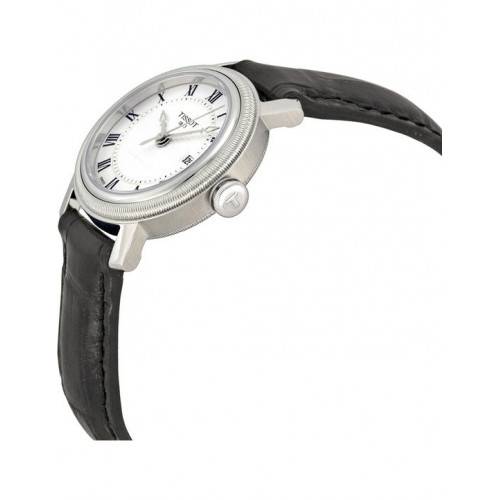 Часы Tissot Bridgeport Automatic Lady T097.007.16.033.00