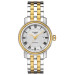 Часы Tissot Bridgeport Automatic Lady T097.007.22.033.00