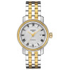 Часы Tissot Bridgeport Automatic Lady T097.007.22.033.00