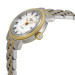Часы Tissot Bridgeport Automatic Lady T097.007.22.033.00