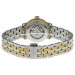 Часы Tissot Bridgeport Automatic Lady T097.007.22.033.00