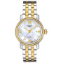 Tissot Bridgeport Automatic Lady T097.007.22.116.00