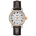 Часы Tissot Bridgeport Automatic Lady T097.007.26.033.00