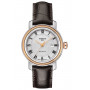 Tissot Bridgeport Automatic Lady T097.007.26.033.00
