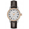 Часы Tissot Bridgeport Automatic Lady T097.007.26.033.00