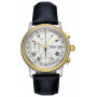 Tissot Bridgeport Chronograph T71.0.427.33