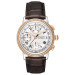 Часы Tissot Bridgeport Chronograph T71.1.467.13