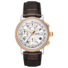 Часы Tissot Bridgeport Chronograph T71.1.467.13