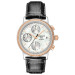 Часы Tissot Bridgeport Chronograph T71.1.478.71