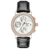 Часы Tissot Bridgeport Chronograph T71.1.478.71