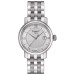 Часы Tissot Bridgeport Lady T097.010.11.038.00