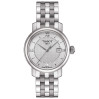 Часы Tissot Bridgeport Lady T097.010.11.038.00