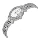 Часы Tissot Bridgeport Lady T097.010.11.038.00