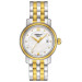 Часы Tissot Bridgeport Lady T097.010.22.116.00