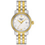 Tissot Bridgeport Lady T097.010.22.116.00