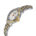 Часы Tissot Bridgeport Lady T097.010.22.116.00