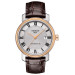Часы Tissot Bridgeport Powermatic 80 Gent T097.407.26.033.00