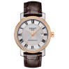 Часы Tissot Bridgeport Powermatic 80 Gent T097.407.26.033.00