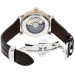 Часы Tissot Bridgeport Powermatic 80 Gent T097.407.26.033.00