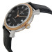 Часы Tissot Bridgeport Powermatic 80 Gent T097.407.26.053.00