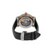 Часы Tissot Bridgeport Powermatic 80 Gent T097.407.26.053.00