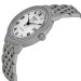 Часы Tissot Bridgeport Powermatic 80 T097.407.11.033.00