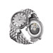 Часы Tissot Bridgeport Powermatic 80 T097.407.11.033.00