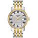 Часы Tissot Bridgeport Powermatic 80 T097.407.22.033.00