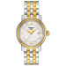 Часы Tissot Bridgeport Quartz Lady T097.010.22.118.00