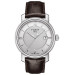 Часы Tissot Bridgeport Quartz T097.410.16.038.00