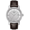 Часы Tissot Bridgeport Quartz T097.410.16.038.00