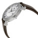 Часы Tissot Bridgeport Quartz T097.410.16.038.00