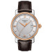 Часы Tissot Bridgeport Quartz T097.410.26.038.00
