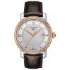 Часы Tissot Bridgeport Quartz T097.410.26.038.00