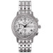 Часы Tissot Bridgeport T045.427.11.033.00