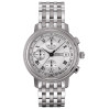 Часы Tissot Bridgeport T045.427.11.033.00