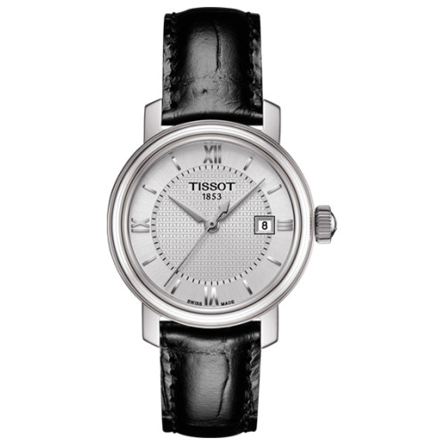 Часы Tissot Bridgeport T097.010.16.038.00