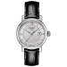 Часы Tissot Bridgeport T097.010.16.038.00