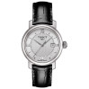 Часы Tissot Bridgeport T097.010.16.038.00